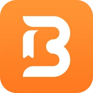 BestNovel icon