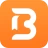 BestNovel icon