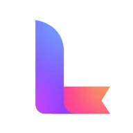 Litrad icon