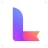 Litrad icon