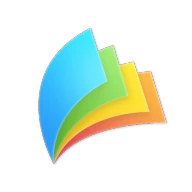 Manobook - No Te Pertenece icon
