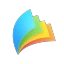 Manobook - No Te Pertenece icon