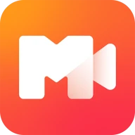 MiniDrama - 独占的ショートドラマプラットフォーム icon