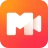 MiniDrama - 独占的ショートドラマプラットフォーム icon