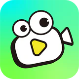 MoboDrama: Serie Brevi AI icon