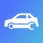 Mini OBDII icon