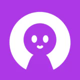 CharacterHub: OCs, Art, Lore