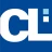 Charente Libre icon