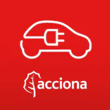 ACCIONA - Recarga Coche