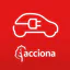 ACCIONA - Recarga Coche