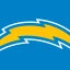 Los Angeles Chargers icon