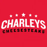 Charleys Rewards icon