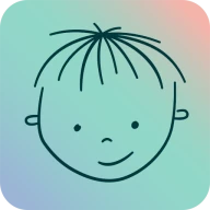 Babynamen / Vornamen 2025 icon