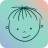 Babynamen / Vornamen 2025 icon