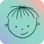 Babynamen / Vornamen 2025 icon