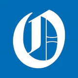 The Charlotte Observer | News icon