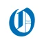 The Charlotte Observer | News icon