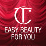 CHARLOTTE TILBURY: EASY BEAUTY
