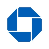 Chase icon