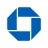 Chase icon