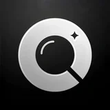OneSearch: DeepSearch Finder icon
