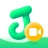 JoyChat–Live Video Call & Chat icon