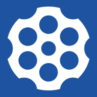 Chatruletka – Video Chat icon