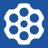 Chatruletka – Video Chat icon