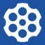 Chatruletka – Video Chat icon