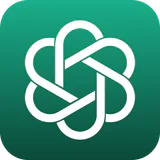 AI Chatbot - Talk & Ask AI