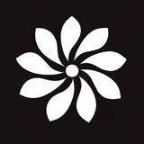 ChatFari: AI Chatbot Assistant icon
