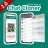 Chat Cloner Secretly View Chat icon