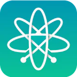 Chatdi: AI Chat & Assistant