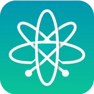 Chatdi: AI Chat & Assistant icon