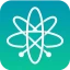 Chatdi: AI Chat & Assistant icon