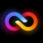 Arvin® - KI-Logo-Ersteller icon
