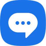 Messages