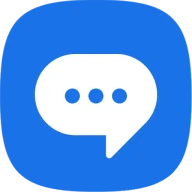 Messages icon