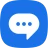 Messages icon