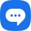 Messages icon