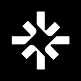 AI ChatBot Assistant - Cuda AI