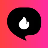 Chato - Video Chat & Have Fun