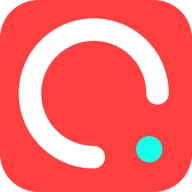 Chato - Video Chat & Have Fun icon