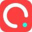 Chato - Video Chat & Have Fun icon