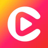 ChillShorts - Clips & Serien