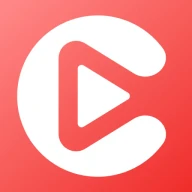 ChillShorts - Clips & Serien icon