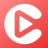ChillShorts - Clips & Serien icon