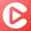 ChillShorts - Clips & Serien icon