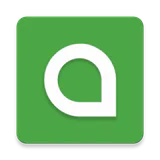 Vialaser icon