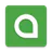 Vialaser icon